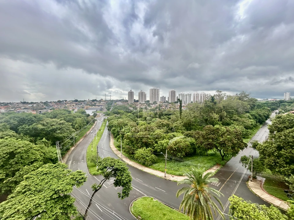 Quinta da Boa Vista 3c vende