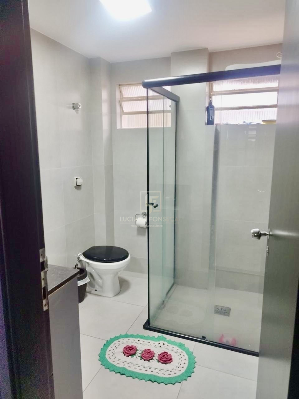 Imagens do imóveis Edif. Lilian -  Centro VENDE