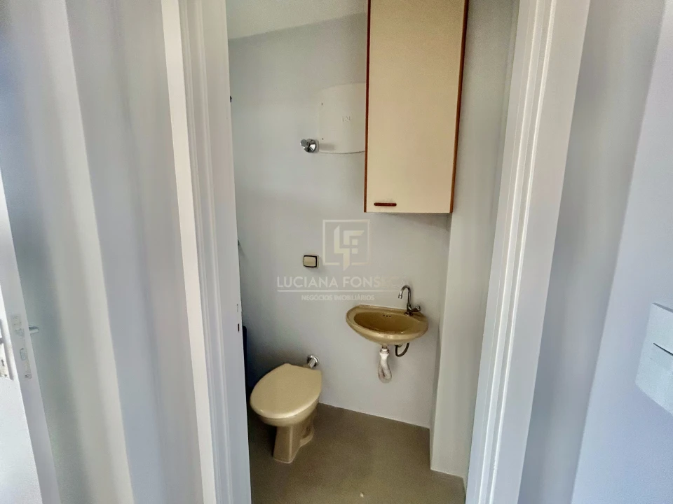 Imagens do imóveis Edificio Fernanda Centro