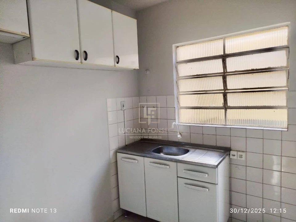 MARGENS DO LAGO IGAPÓ locação ou venda