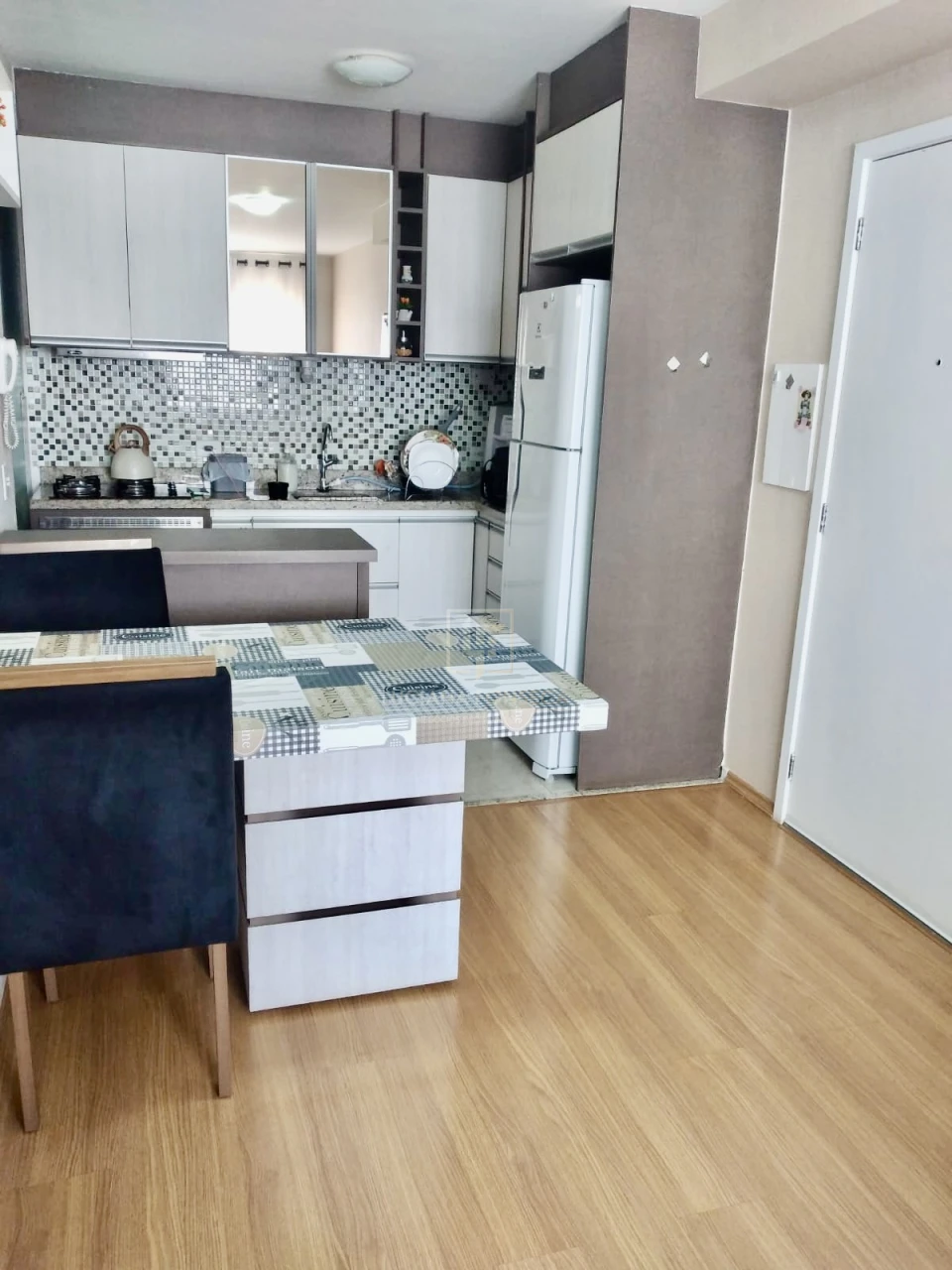 Vila das Acacias vende