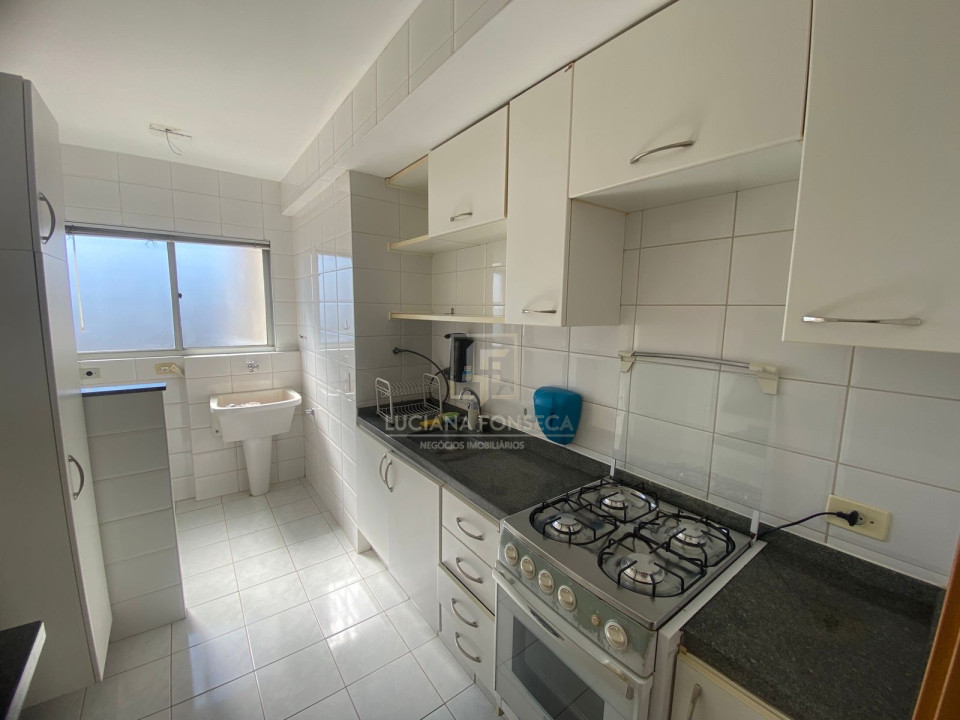 Imagens do imóveis APARTAMENTO PARA LOCAÇÃO STUDIO V LONDRINA