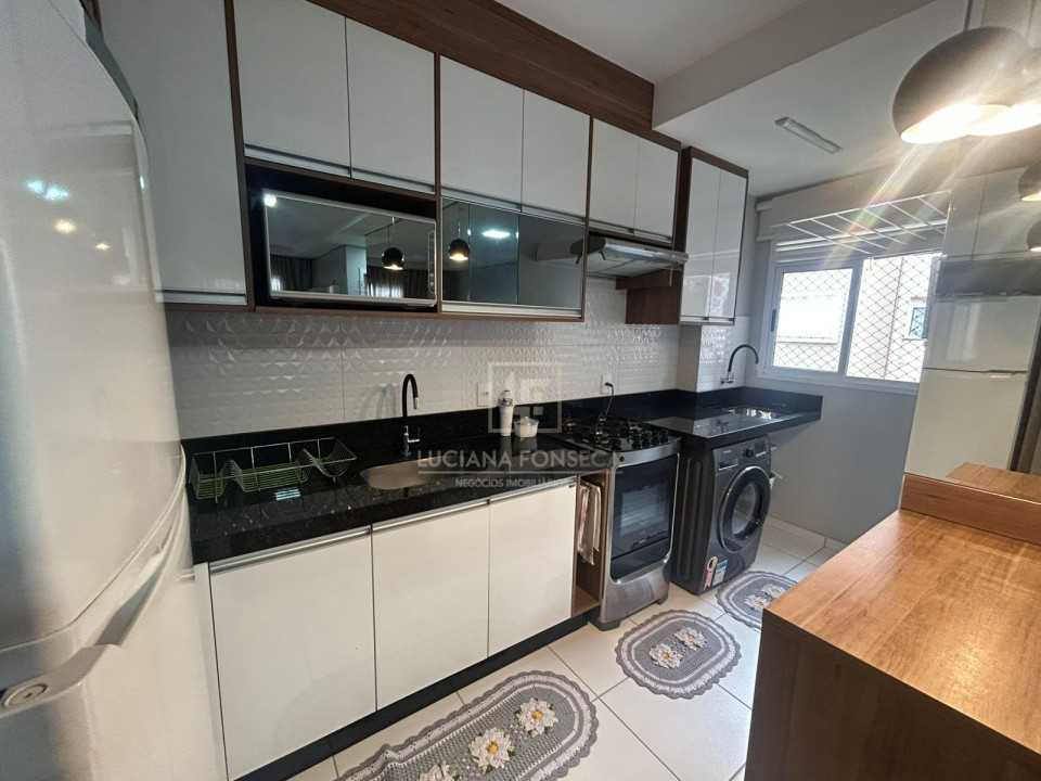 Imagens do imóveis Apartamento Á Venda Solar Di Capri Cambé