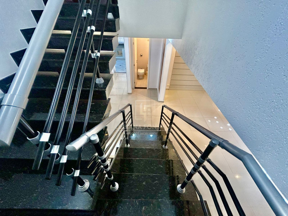 Imagens do imóveis Casa Em Condomínio Á Venda Village Pinheiros Londrina