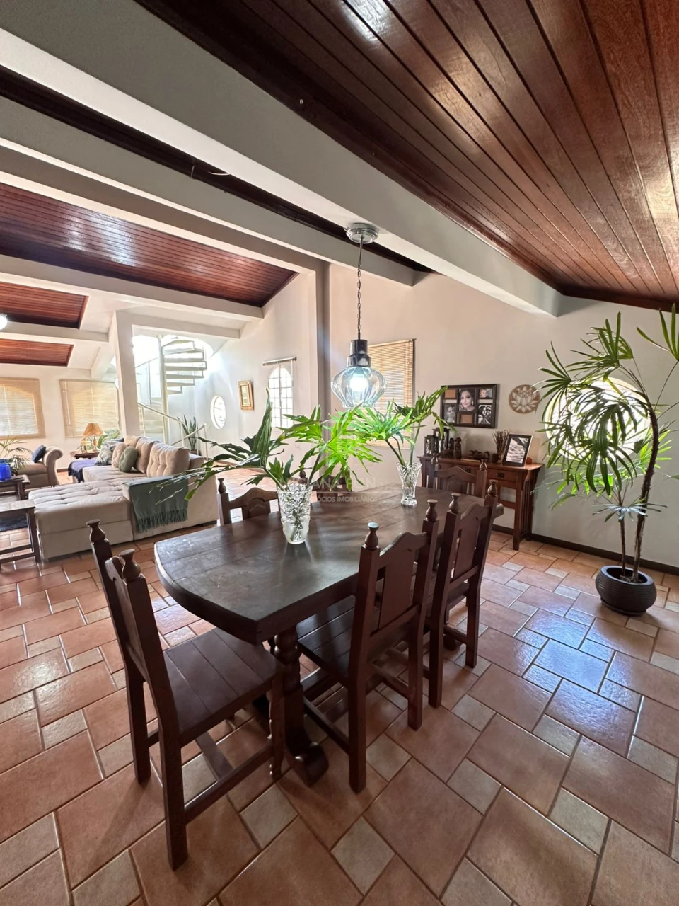 Imagens do imóveis Casa próximo ao zerão venda ou locação