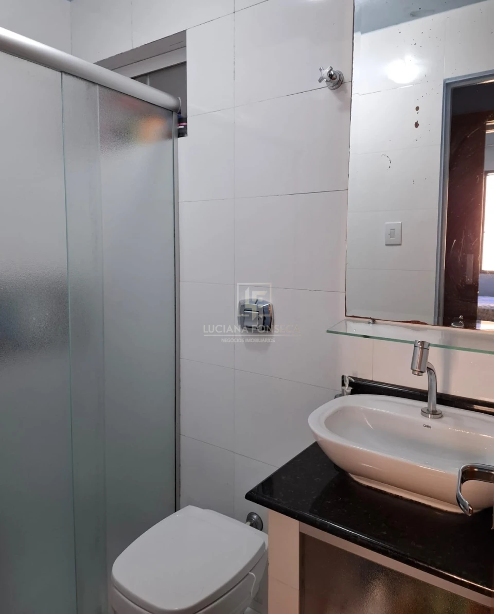 Imagens do imóveis CONDOMINIO MARGENS DO IGAPO VENDA