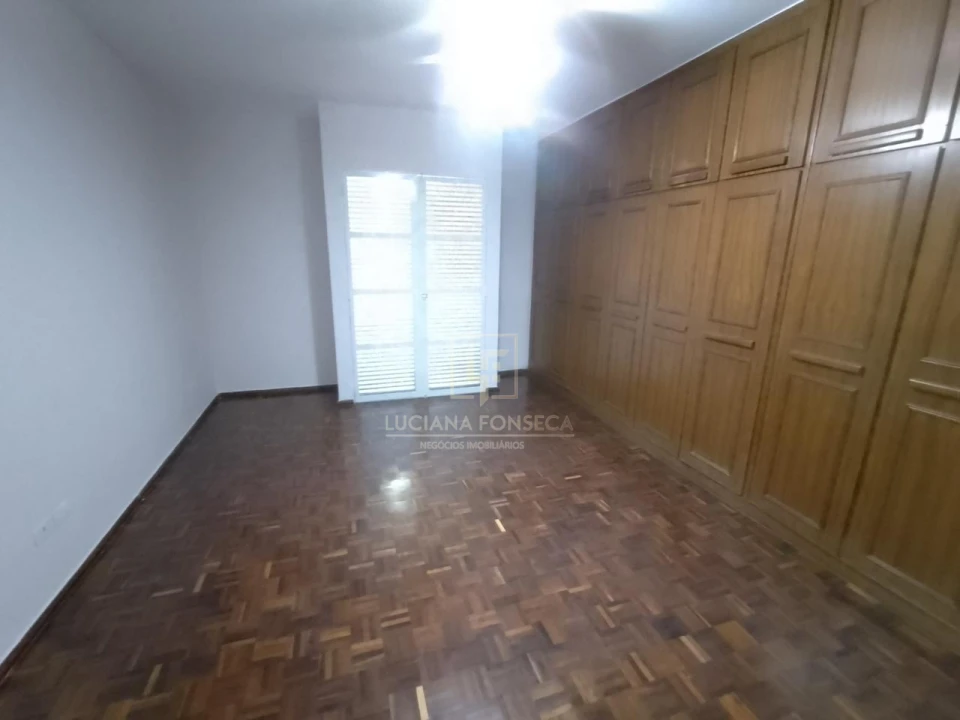 Imagens do imóveis Comercial Para Alugar Bancários Londrina