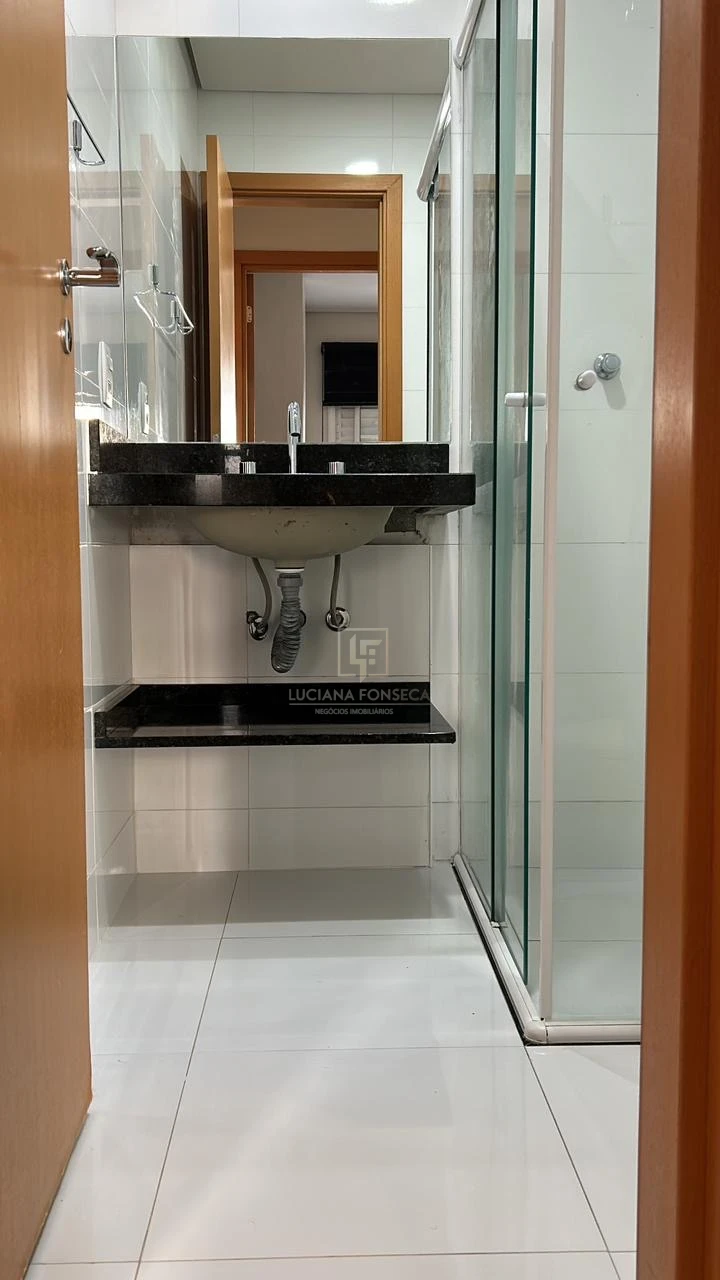 Imagens do imóveis MAX LIVING ANDAR ALTO VENDA