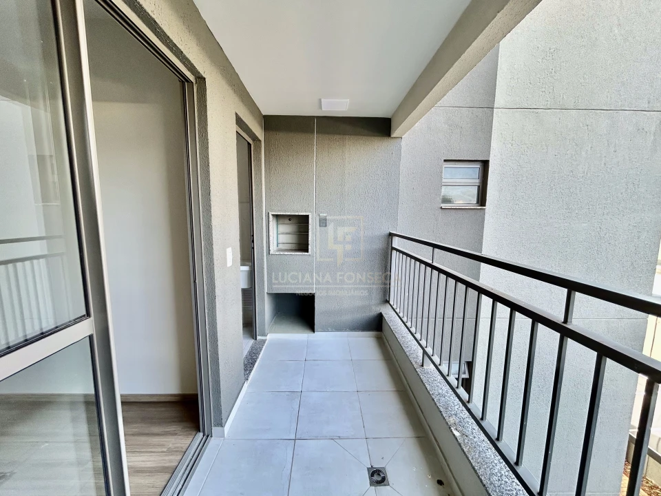 Imagens do imóveis VIBE YTICON