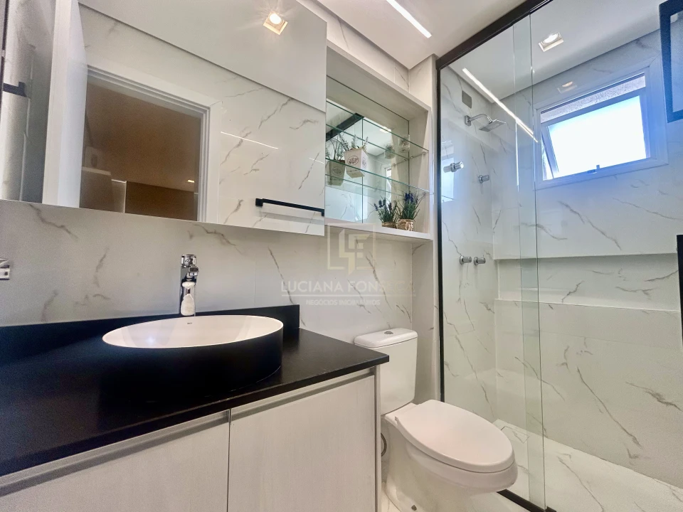 Imagens do imóveis MAX LIVING