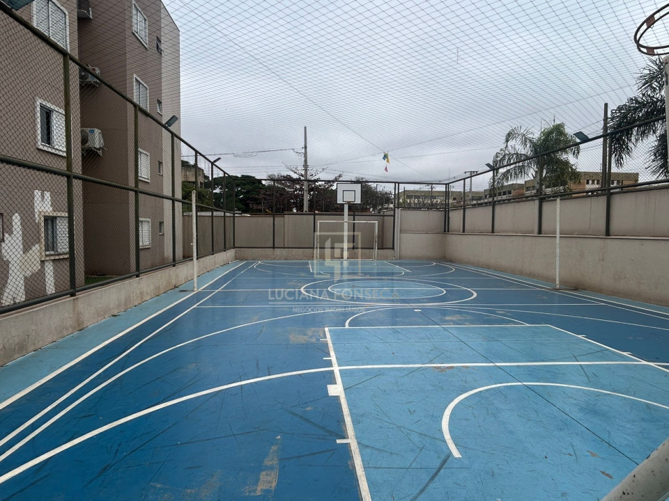 Imagens do imóveis Apartamento Á Venda Solar Di Capri Cambé