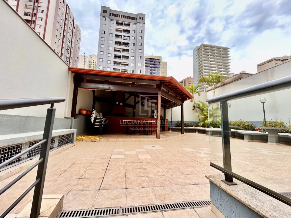 Imagens do imóveis EDIFICIO GRANVILLE