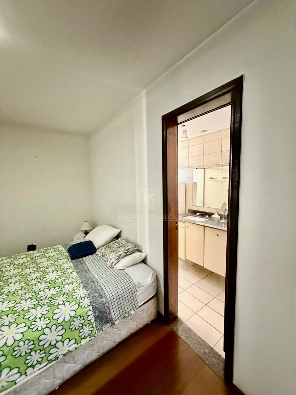 Imagens do imóveis Edificio Serra Verde vende