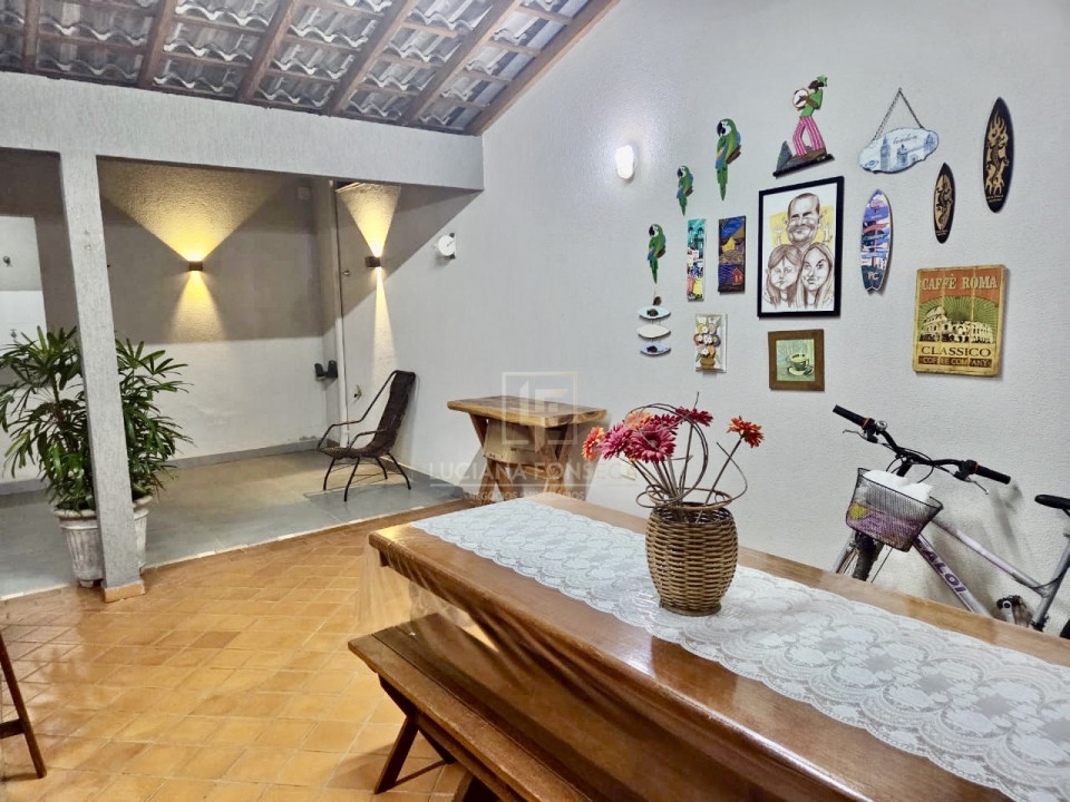 Imagens do imóveis Casa Geminada Á Venda Jardim Burle Marx Londrina