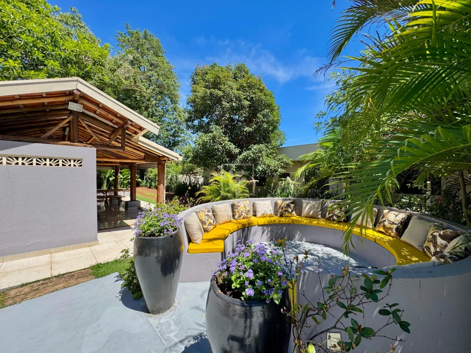 Imagens do imóveis Chacara maravilhosa a venda