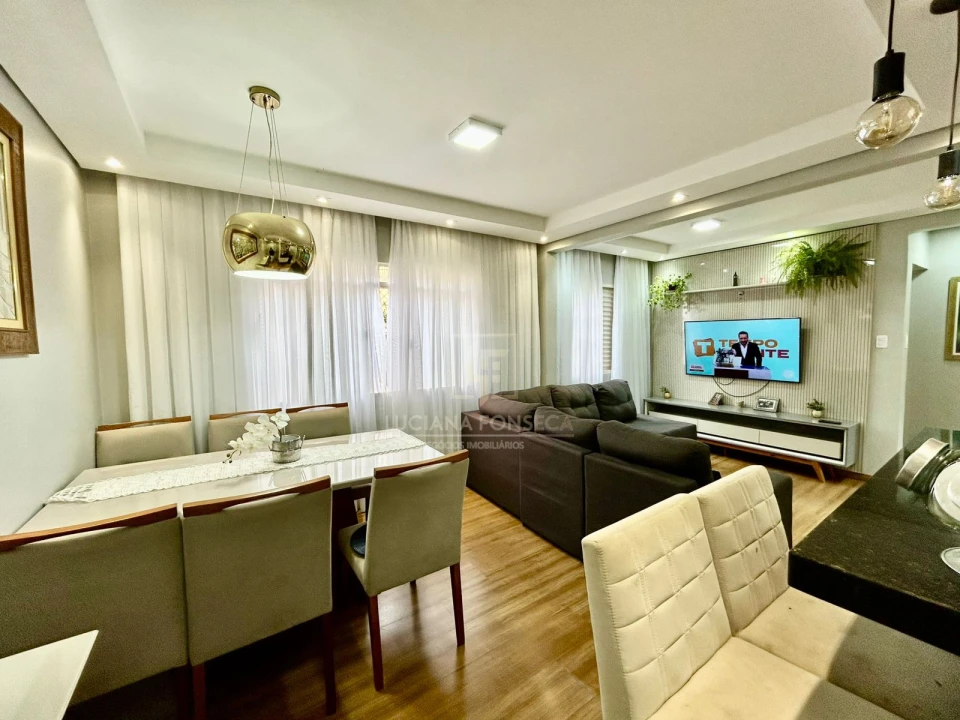 Imagens do imóveis Apartamento Á Venda Condominio Margens Do Igapo Londrina