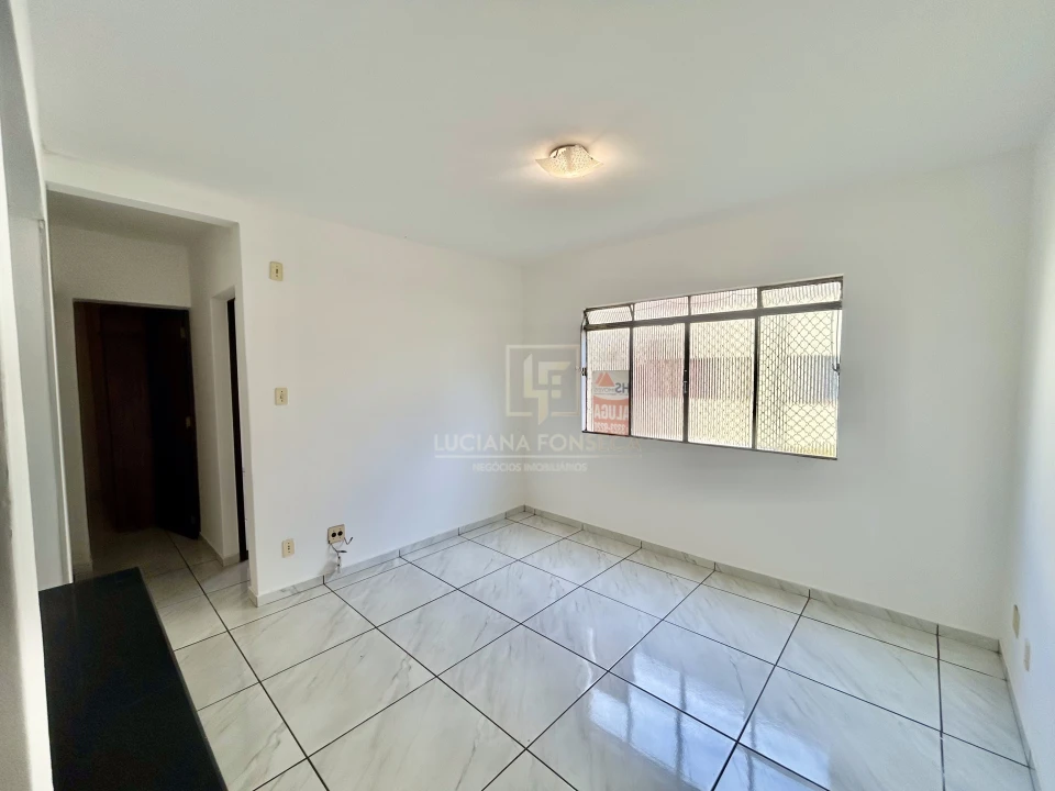 Imagens do imóveis MARGENS DO LAGO IGAPÓ VENDA