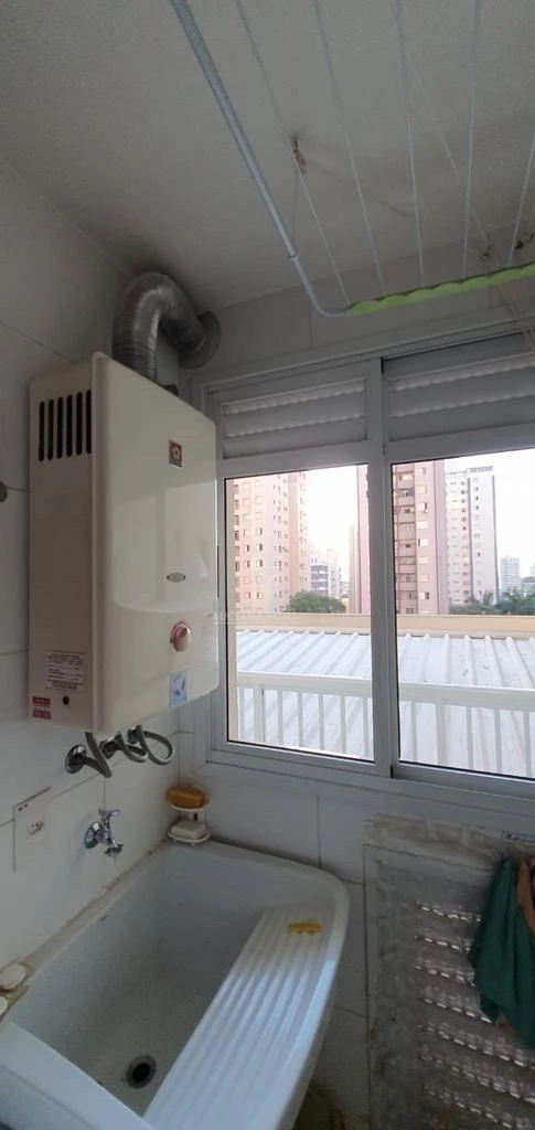 Imagens do imóveis EDIFICIO CONTEMPORÂNEO