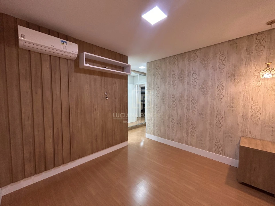 Imagens do imóveis CHELSEA TOWER LOCAÇÃO