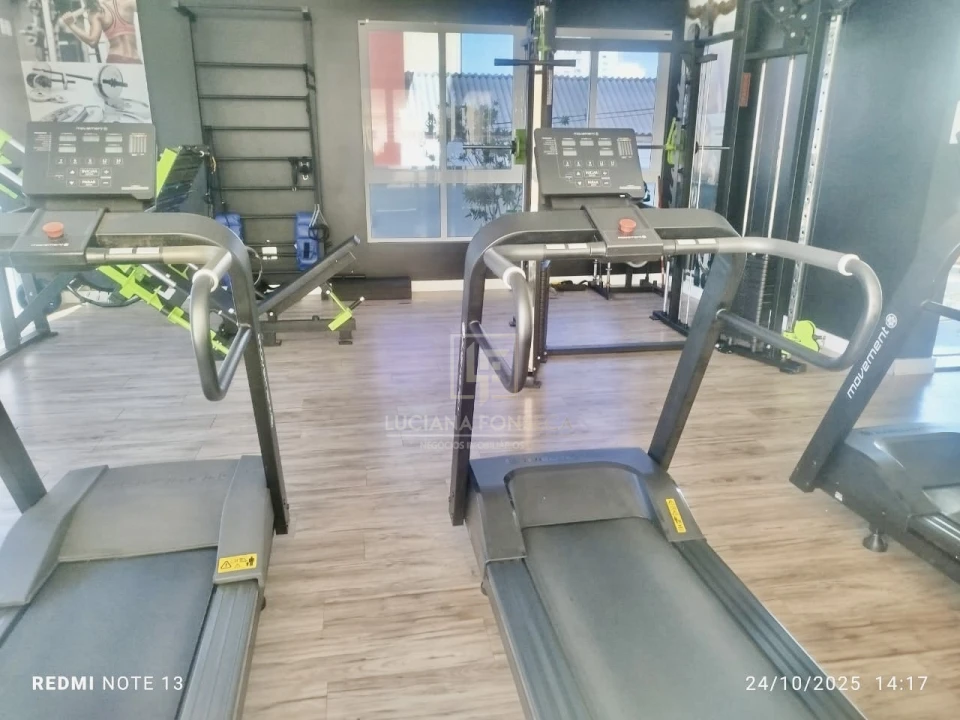 Imagens do imóveis Apartamento Á Venda Edificio  Aqua Jardim Londrina