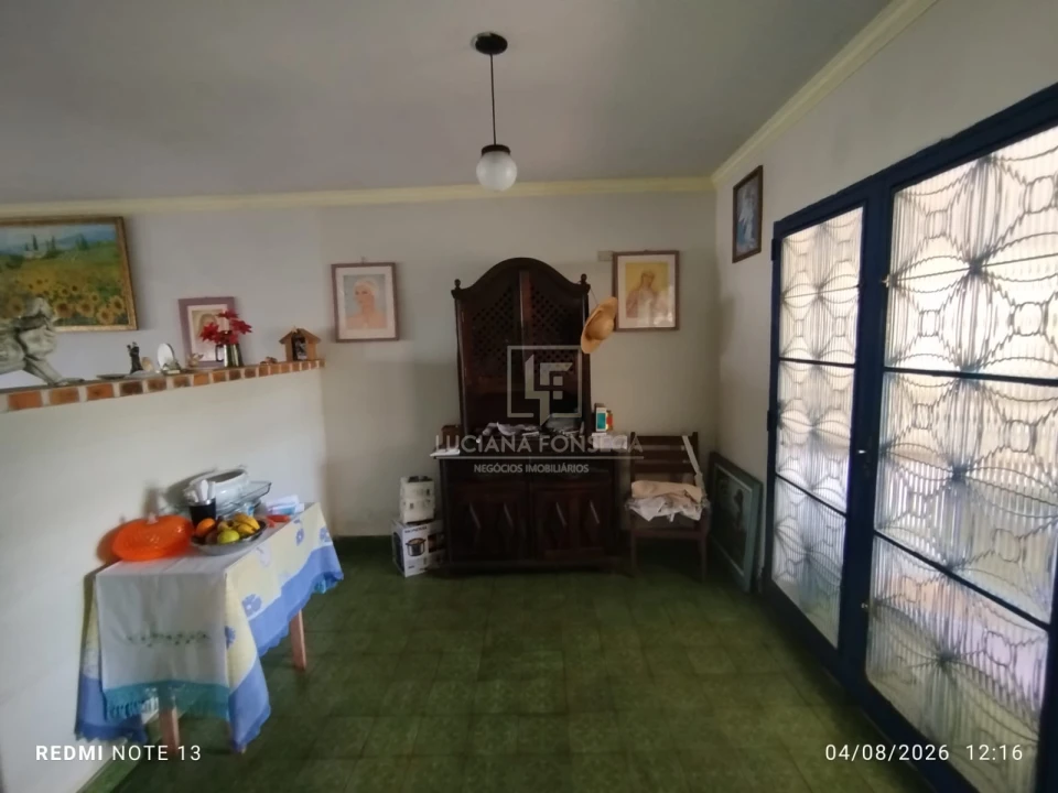 Imagens do imóveis Casa para locação Proximo ao zerão