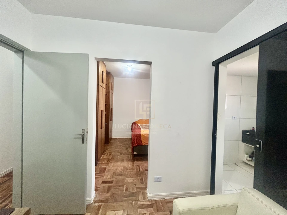 Imagens do imóveis casa Jd Bandeirantes à Venda