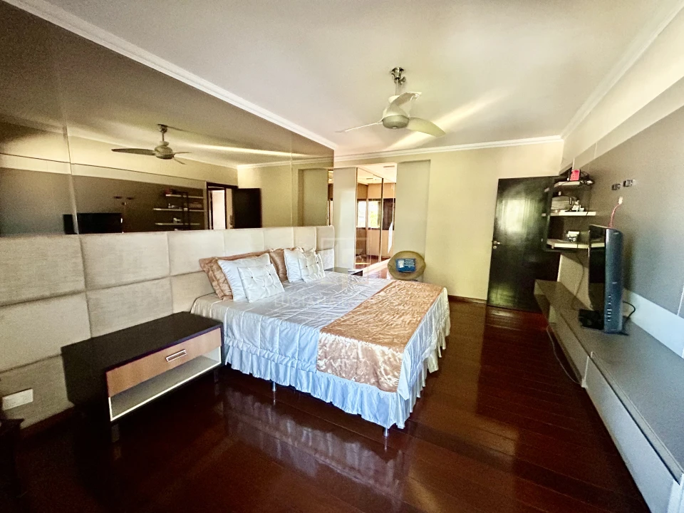 Imagens do imóveis Casa Jd. Tucanos