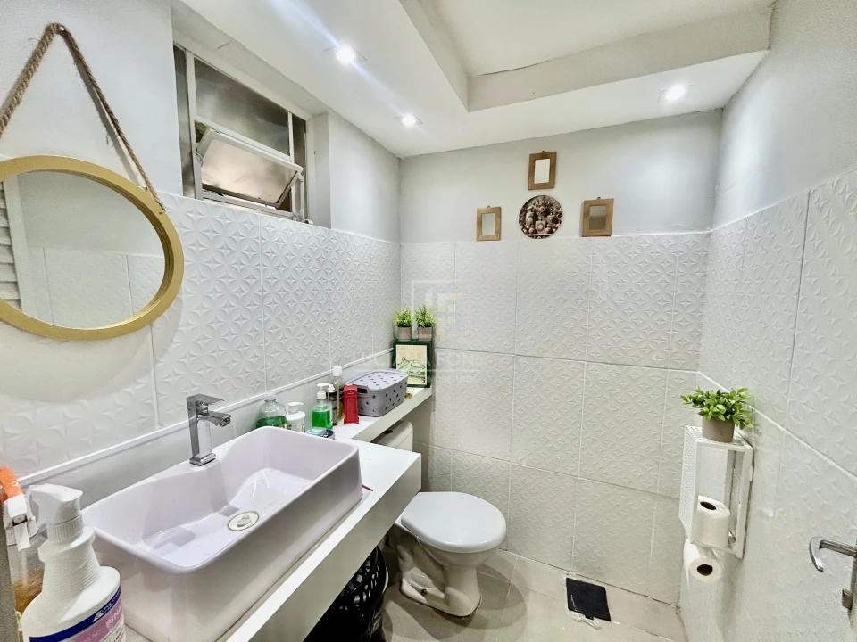 Imagens do imóveis Casa à  venda no Jd Aeroporto