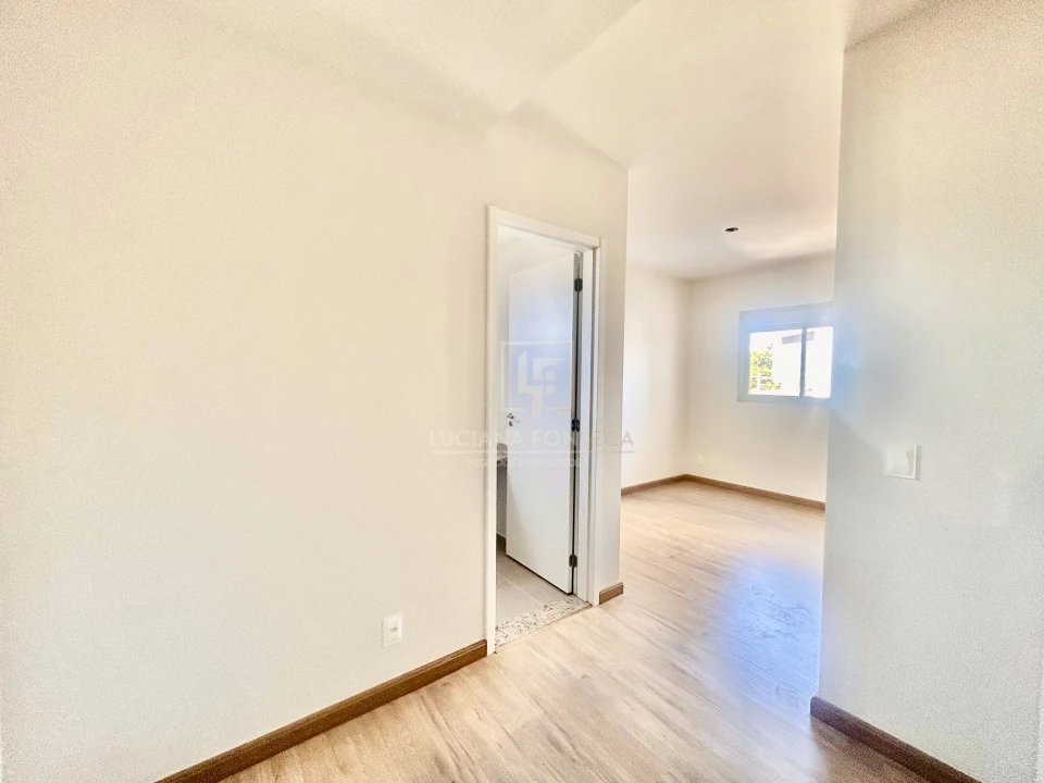Imagens do imóveis EDIFICIO HYPE VENDE