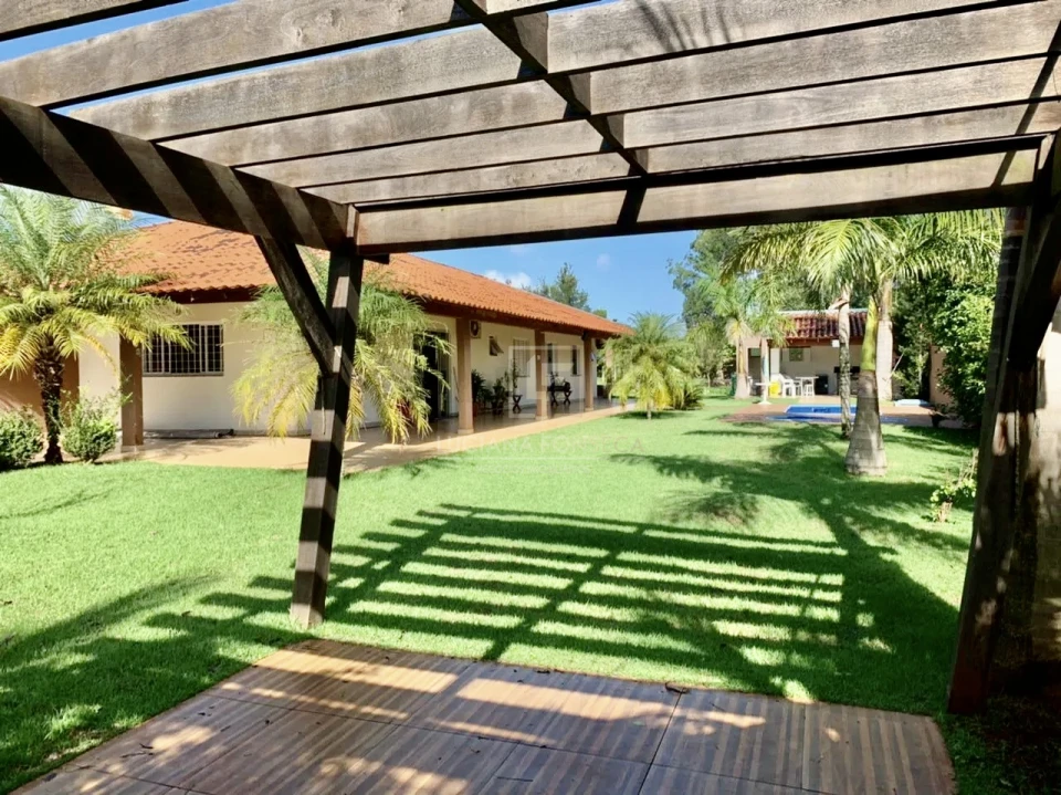 Imagens do imóveis Condominio Amigos do Salto da Mata ALUGA