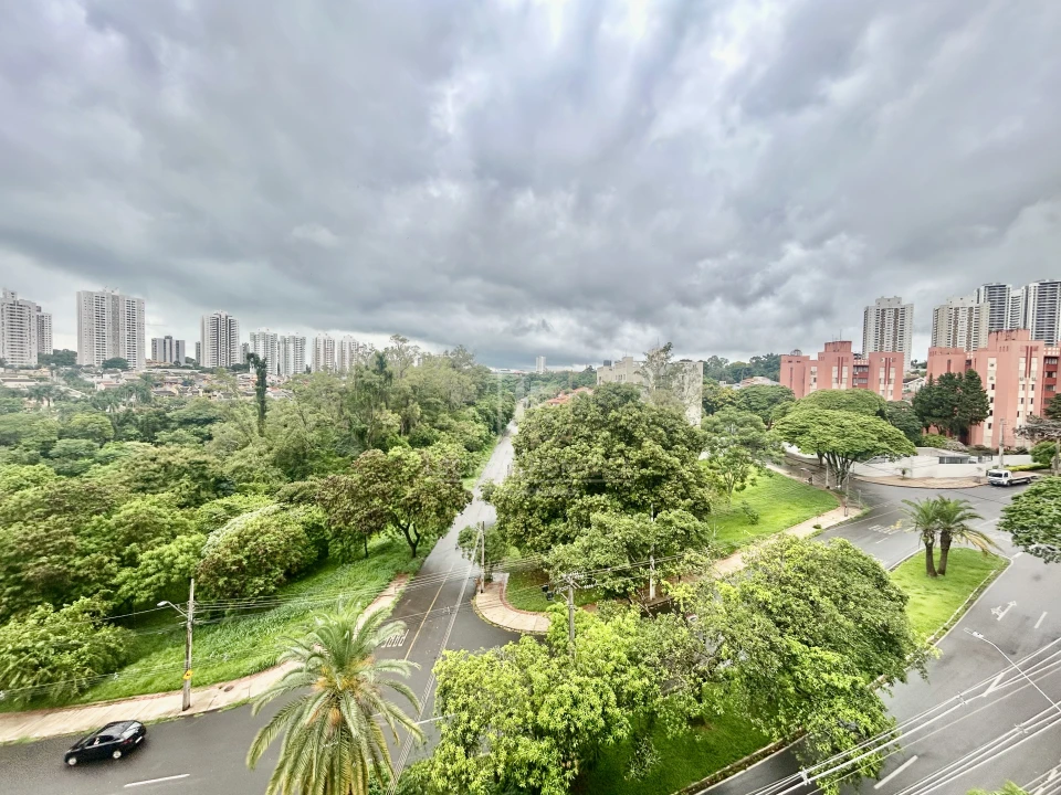 Quinta da Boa Vista 3c vende