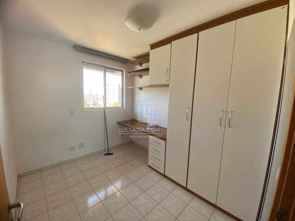 Imagens do imóveis APARTAMENTO PARA LOCAÇÃO STUDIO V LONDRINA