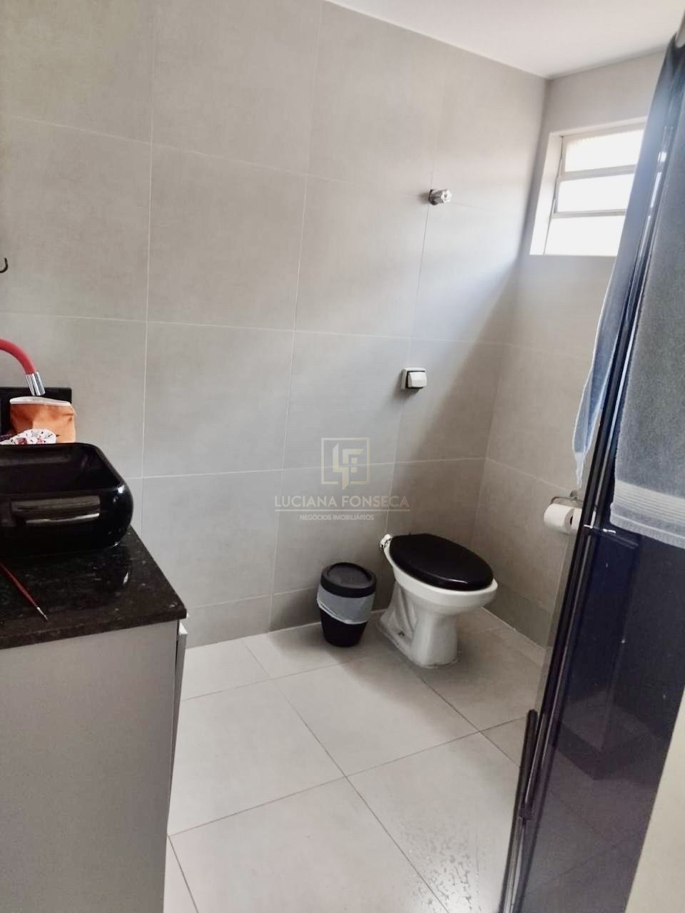 Imagens do imóveis Edif. Lilian -  Centro VENDE