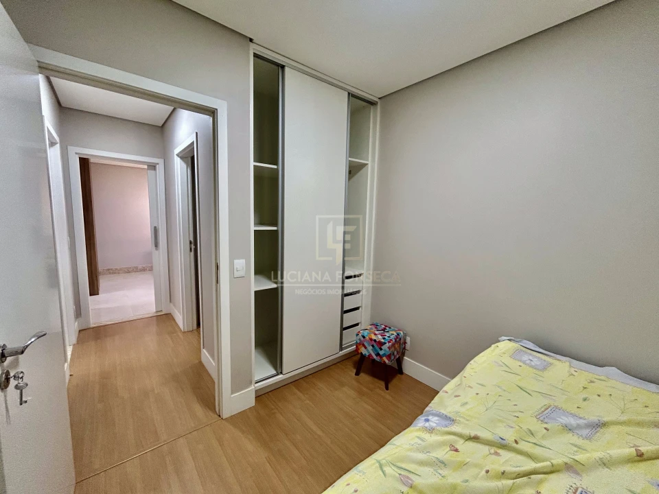 Imagens do imóveis CHELSEA TOWER LOCAÇÃO