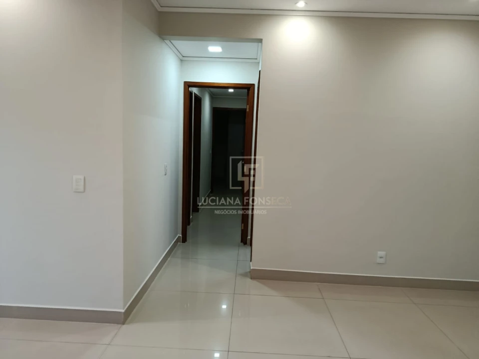 TORRES BRASIL VENDA RECÉM LOCADO! PARA INVESTIDOR