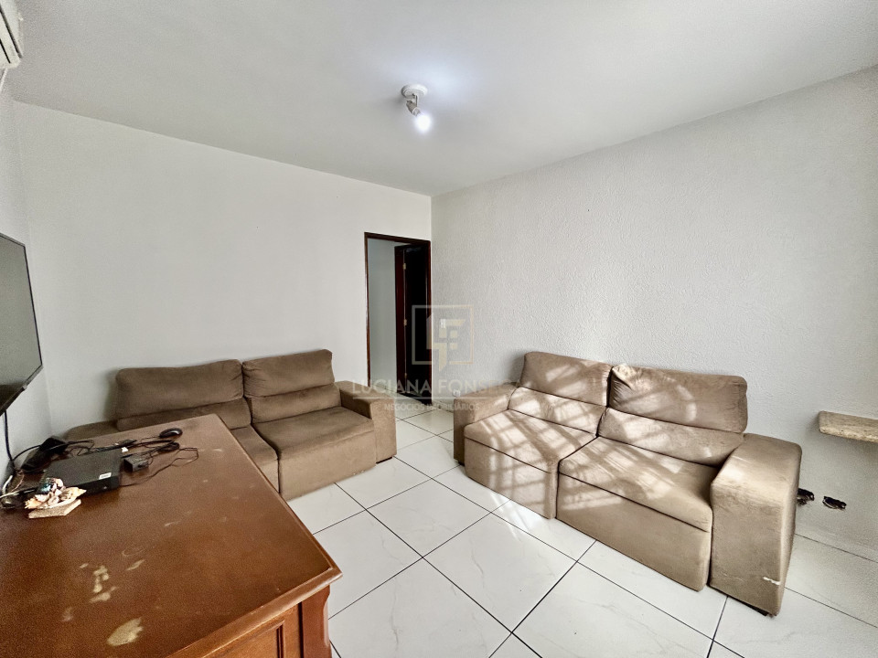 Imagens do imóveis casa terrea vende jd, nova Londres