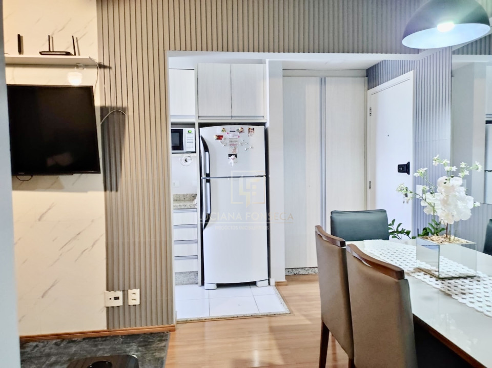 Imagens do imóveis Apartamento Á Venda Edificio Sunset Faria Lima Londrina