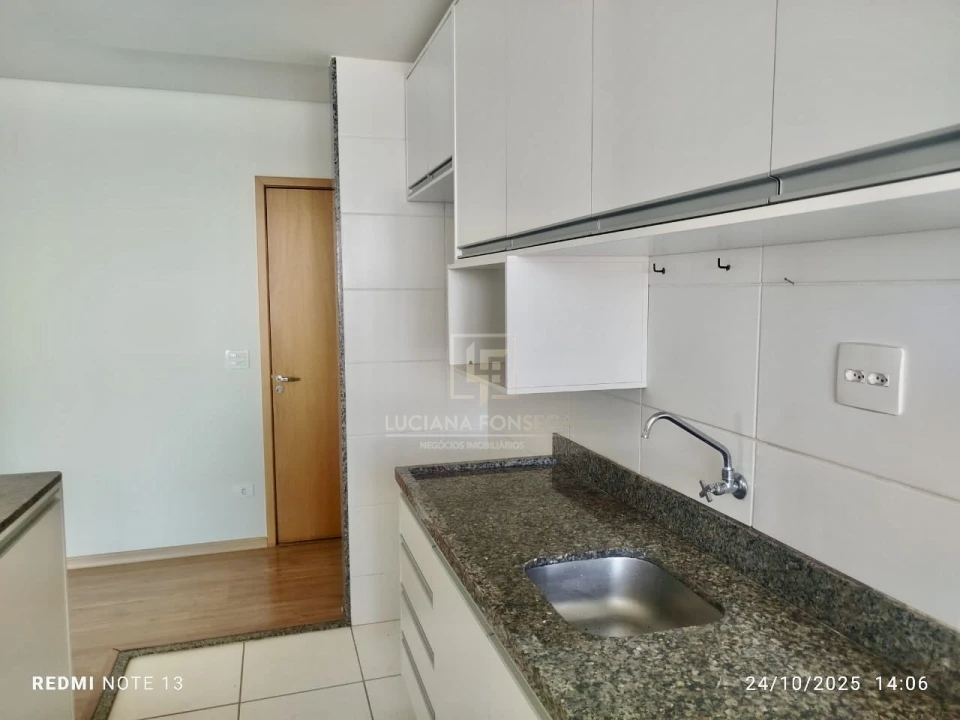 Imagens do imóveis Apartamento Á Venda Edificio  Aqua Jardim Londrina