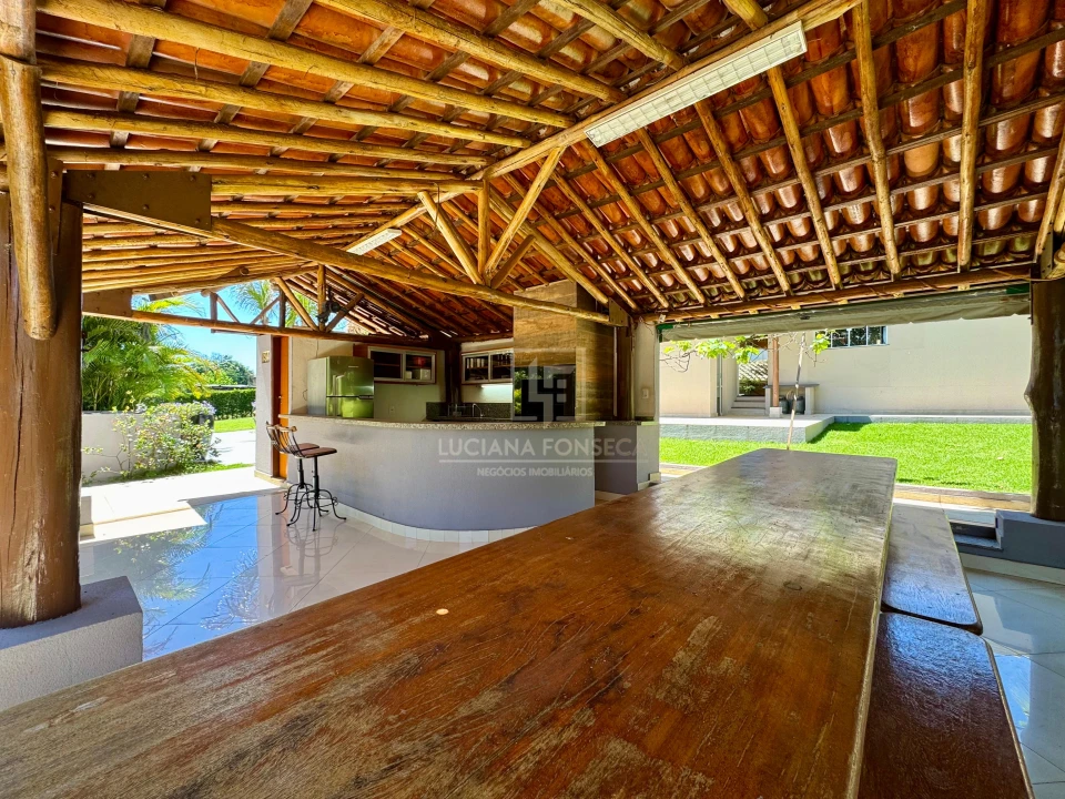 Chacara maravilhosa a venda