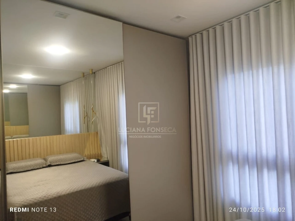 Imagens do imóveis Edificio Gloria Residence Vende