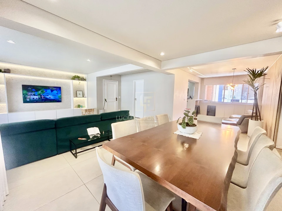 Imagens do imóveis COSTA D OURO