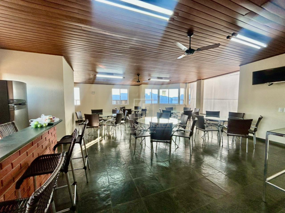 Imagens do imóveis APARTAMENTO 3 QUARTOS EDIFICIO VILLAGE SAINT LOUIS