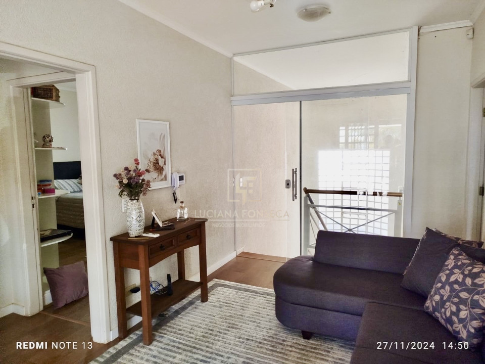 Imagens do imóveis Casa no Parque residencial Alcantara