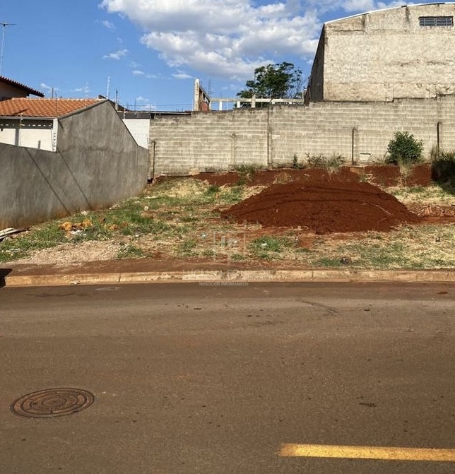 Imagens do imóveis Condominio Barra Forest terreno à venda