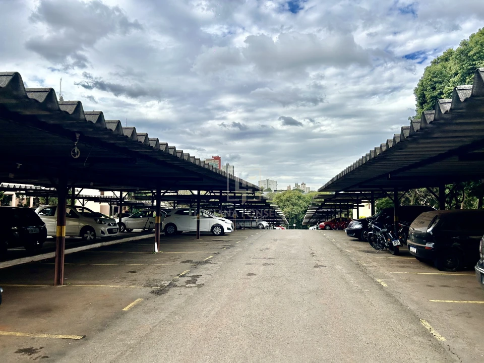 MARGENS DO LAGO IGAPÓ locação ou venda