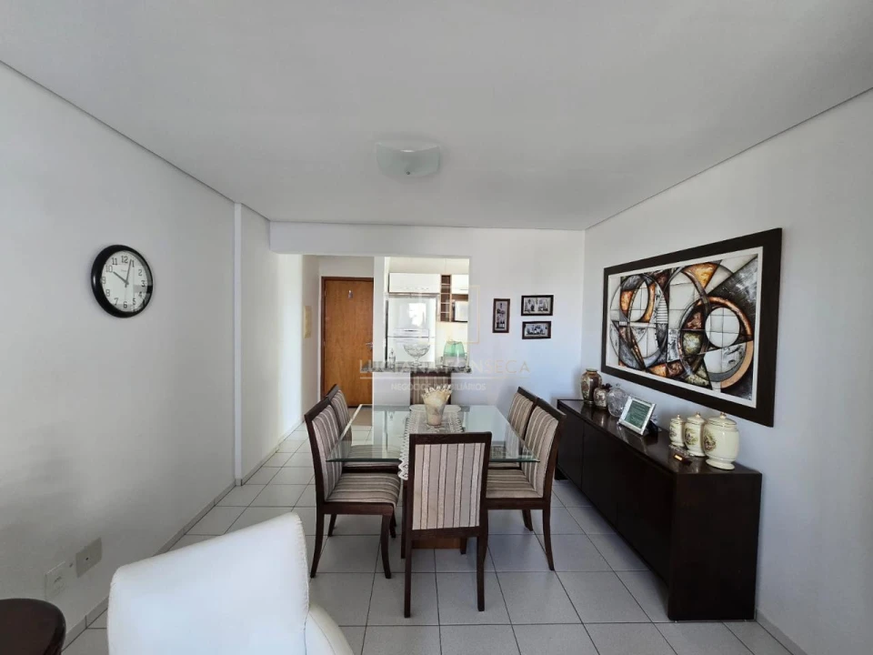 Imagens do imóveis APARTAMENTO EDIFICIO ONIX MOBILIADO  LOCAÇÃO VILA BRASIL