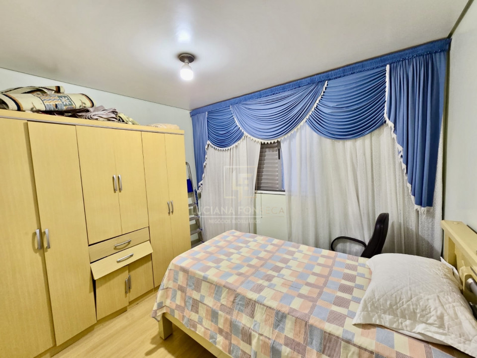 Imagens do imóveis Onix Apartamento para locação mobiliado