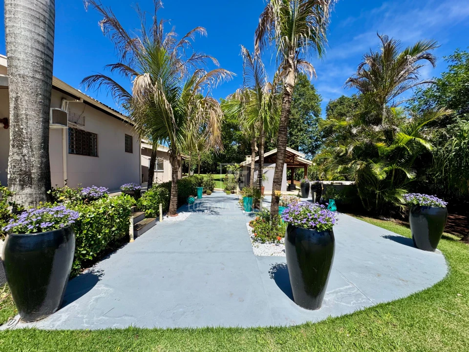 Imagens do imóveis Chacara maravilhosa a venda