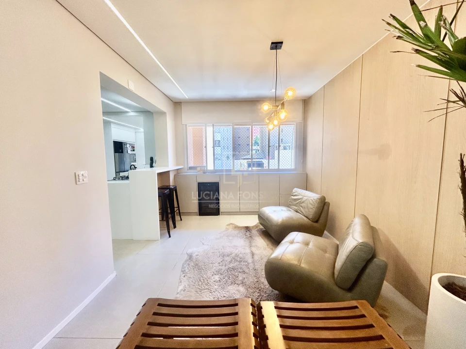 Imagens do imóveis COSTA D OURO