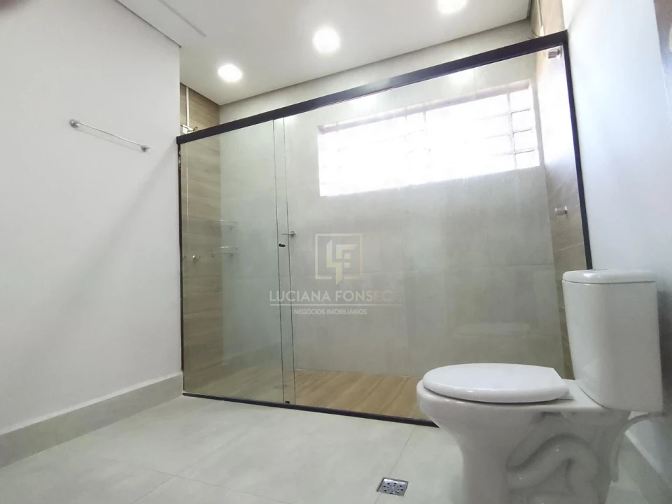 Imagens do imóveis Comercial Para Alugar Bancários Londrina